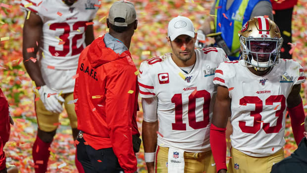 49ers-super-bowl-loss